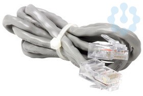 Кабель для выносного дисплея 1м DXG-CBL-1M0 EATON 730-32034-00P