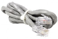 Кабель для выносного дисплея 1м DXG-CBL-1M0 EATON 730-32034-00P