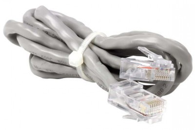 Кабель для выносного дисплея 3м DXG-CBL-3M0 EATON 730-32035-00P