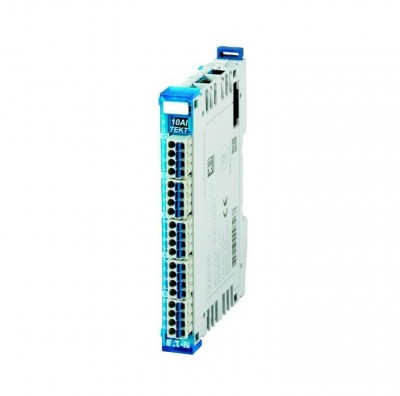 Кожух средней части рамы FR1 DXG-SPR-FR1MCC EATON 744-A2696-00P