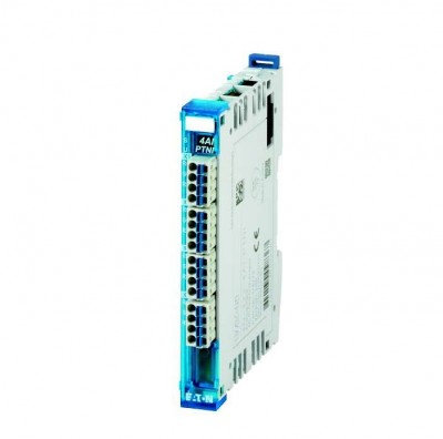 Кожух средней части рамы FR2 DXG-SPR-FR2MCC EATON 744-A2702-00P