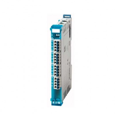 Кожух средней части рамы FR4 DXG-SPR-FR4MCC EATON 744-A2718-00P