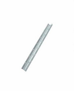 Профиль монтаж. Mounting profile BX-MP (дл.2.365м) OSRAM 4008321981110