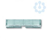 Держатель шильдика ABB 2CKA001799A0154