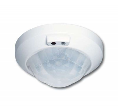Датчик присутствия Busch-Wachter Prasenztech ABB 6800-0-2178