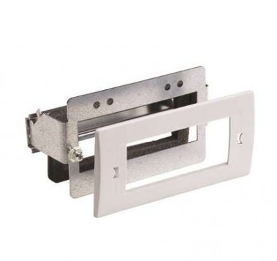 Комплект монтажа на лицевой панели ABB 2CMA132635R1000