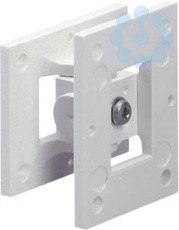 Крепление MW для ИК-датчика IR/N ABB GHV9230039V0020