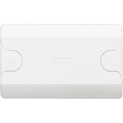 Крышка для коробки 504E Leg BTC 504EC