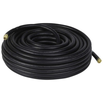 Кабель для соед. 2-х роз. HDMI (20м) Leg 032780