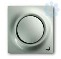 Плата центральная звонка с кл. Impuls ш. мет ABB 2CKA001753A5309
