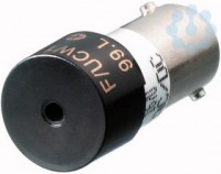 Зуммер M22-XAM EATON 229025