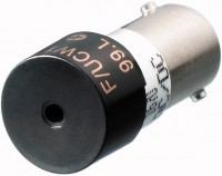 Зуммер M22-XAM EATON 229025