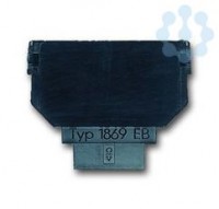 Заглушка ABB 2CKA001764A0208