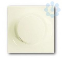 Клавиша для 2-канального светорег. 6565 U impuls сл. кость ABB 2CKA006599A2922