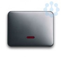 Клавиша для светорегулятора 6550 U-10х6560 U-101 6593 U реле 6401 U-10х6402 U alpha nea платина ABB 6599-0-2820