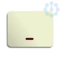 Клавиша для светорегулятора 6550 U-10х6560 U-101 6593 U реле 6401 U-10х6402 U alpha nea сл. кость ABB 6599-0-2822