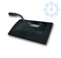 Консоль с микрофоном Busch-AudioWorld ABB 8200-0-0120