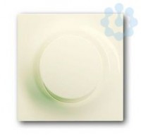 Плата центральная светорег. с клав. Impuls сл. кость ABB 2CKA006599A2920