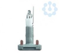 Лампа подсветки 1-кл. выкл. универс. 230В ABB 2CKA001784A0578