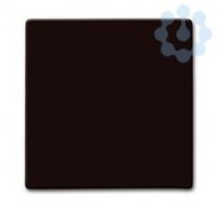 Клавиша Allwetter (IP44) корич. ABB 2CKA001731A1962