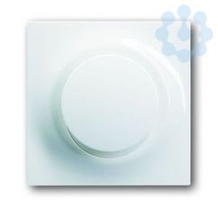 Плата центральная светорег. с клав. Impuls ABB 2CKA006599A2597