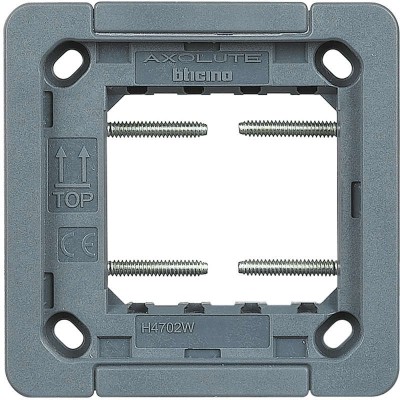 Суппорт на 2мод. Axolute Eteris Leg BTC H4702W