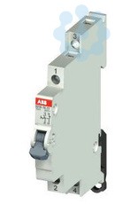 Выключатель E218-16-11 ABB 2CCA703050R0001