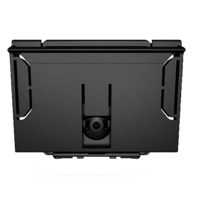 Выключатель карточный Axolute SCS Leg BTC H4649