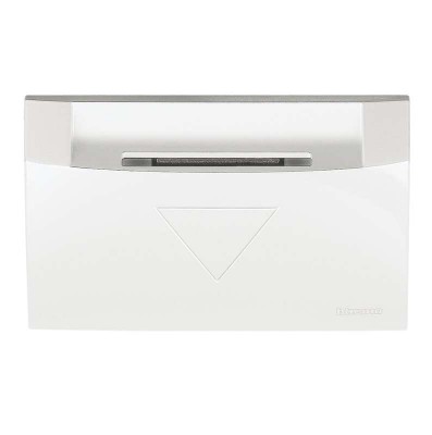 Выключатель карточный Axolute IP20 бел. Leg BTC HD4547