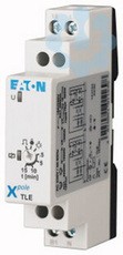 Выключатель лестничный TLE EATON 101064