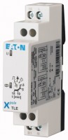 Выключатель лестничный TLE EATON 101064