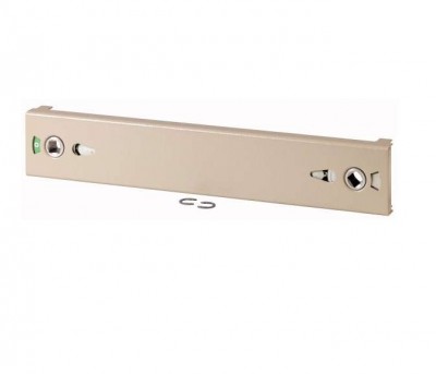 Механизм перекидной CODMV630N/1000N EATON 1314682