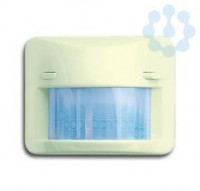 Датчик движения Busch-Wachter 180 UP с селективной линзой сл. кость ABB 6800-0-2070
