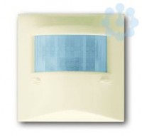 Датчик движения Busch-Wachter 180 UP с мультилинзой сл. кость ABB 2CKA006800A2339