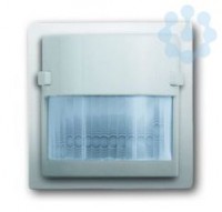 Датчик движения Busch-Wachter 180 UP с мультилинзой ABB 2CKA006800A2344