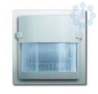 Датчик движения Busch-Wachter 180 UP с селективной линзой ABB 2CKA006800A2343