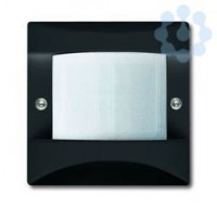 Датчик движения Busch-Wachter 180 UP с комбинированной линзой антрацит ABB 2CKA006800A1740