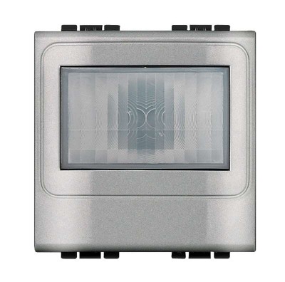 Датчик движения LL Axolute алюм. Leg BTC NT4659N