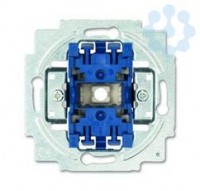 Механизм светового сигнализатора ABB 1511-0-0062
