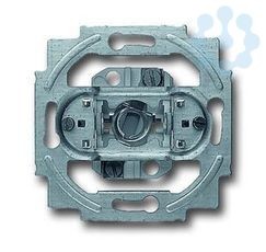 Механизм светового сигнализатора для ламп с цоколем Е-10 ABB 1511-0-0096