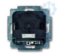 Механизм док-станции Busch-iDock ABB 8200-0-0142