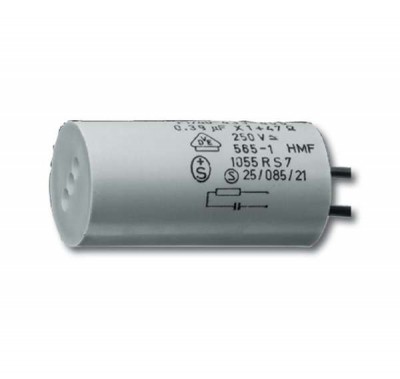 Компенсатор ABB 2CKA006899A0231