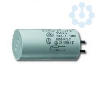 Компенсатор ABB 2CKA006899A0231