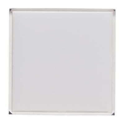 Светосигнализатор с LED лампой 2мод. Zenit красн./зел. ABB 2CLA228020N1101