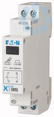 Переключатель 2НО Z-SW/SS EATON 276301