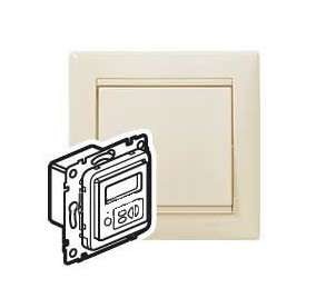 Механизм звук. трансляции 1-м LCD Valena сл. кость Leg 774167