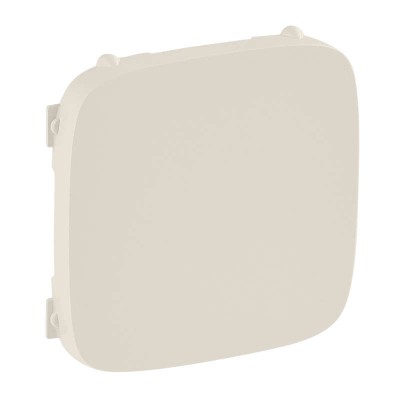 Панель лицевая Valena Allure для интерфейса MyHome SCS/радио сл. кость Leg 754874