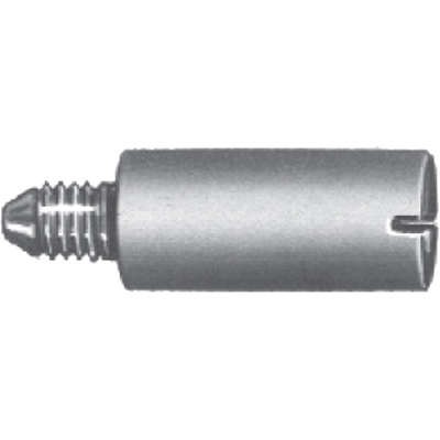 Розетка контрольная AL2 d2 В=8.5мм ABB 1SNA163070R0000