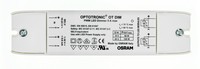 Регулятор освещ. OT-DIM IND20 OSRAM 4050300943459
