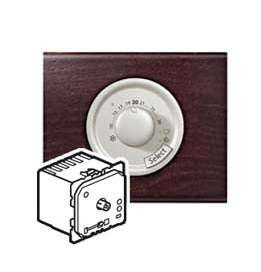 Термостат СП PLC Celiane Leg 067440